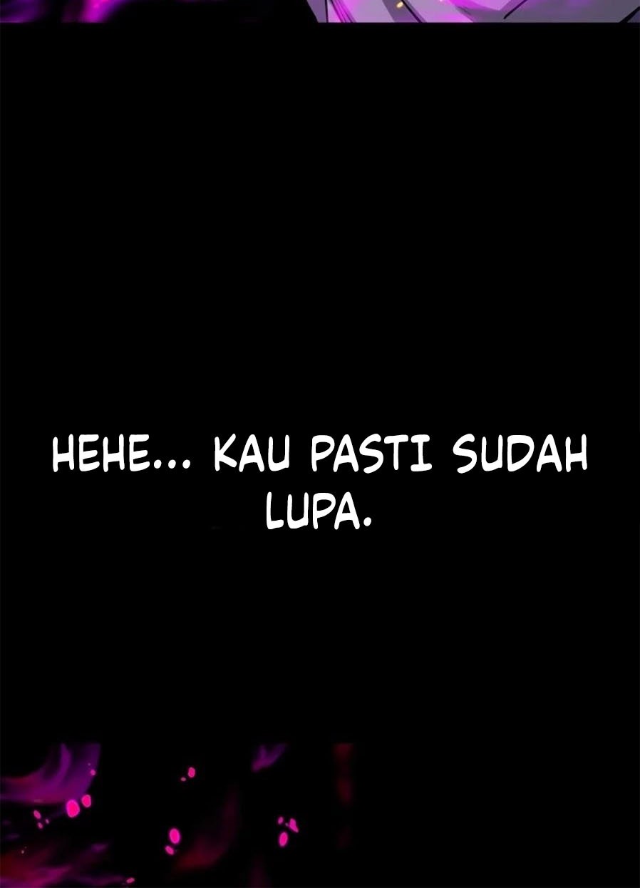 Weak Teacher Chapter 73 Gambar 30