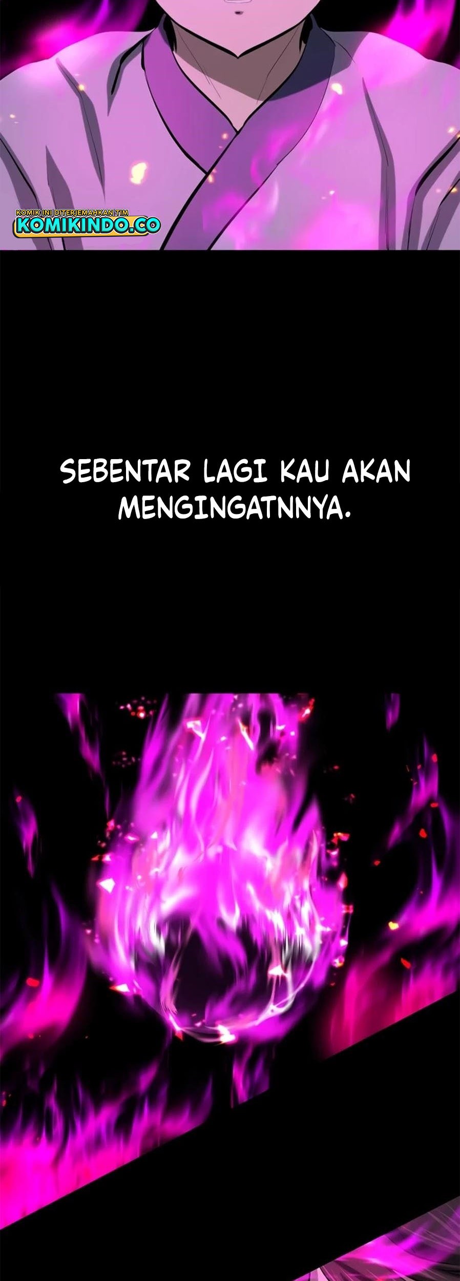 Weak Teacher Chapter 73 Gambar 32