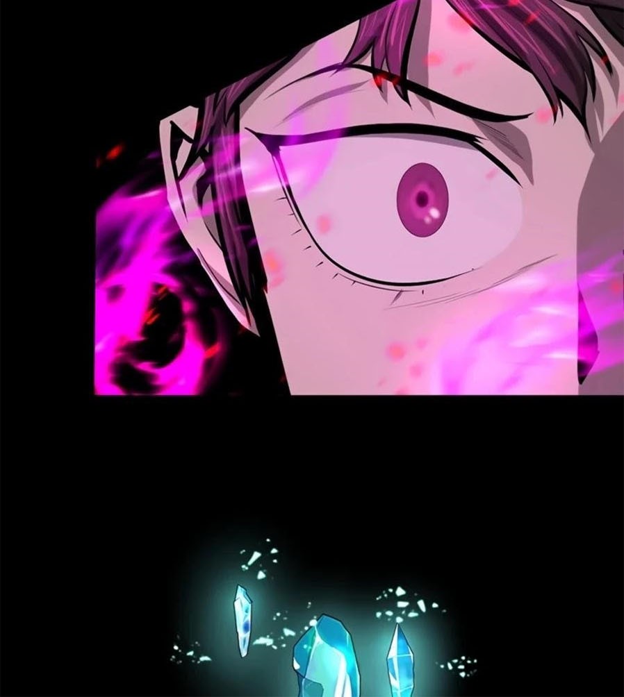 Weak Teacher Chapter 73 Gambar 33
