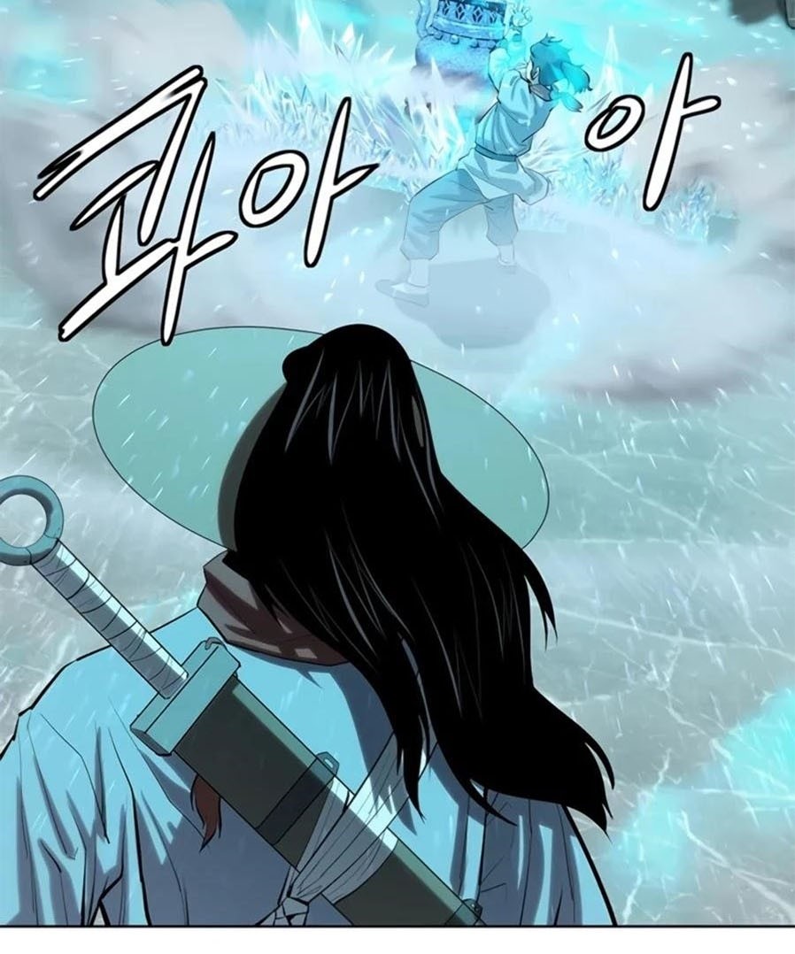 Weak Teacher Chapter 73 Gambar 41