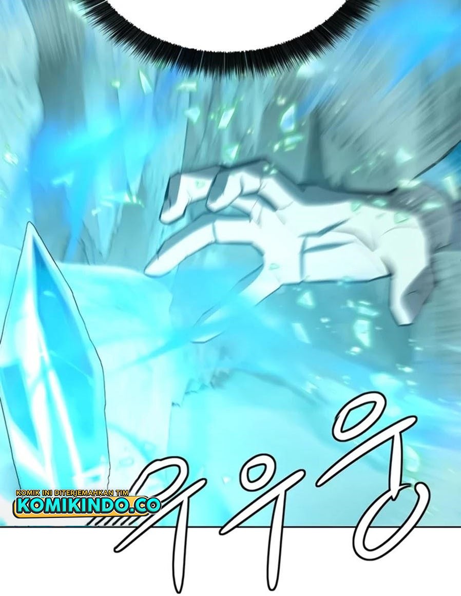 Weak Teacher Chapter 73 Gambar 44