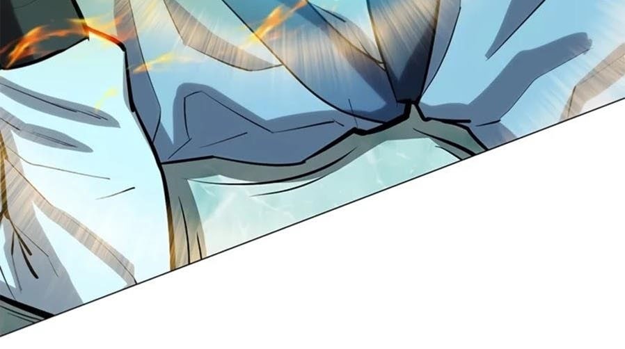 Weak Teacher Chapter 73 Gambar 57