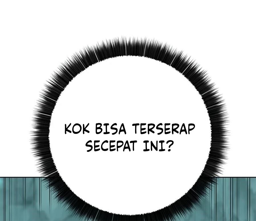 Weak Teacher Chapter 73 Gambar 62