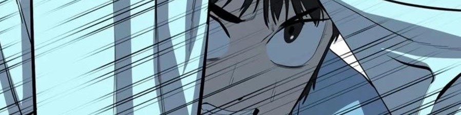 Weak Teacher Chapter 73 Gambar 3