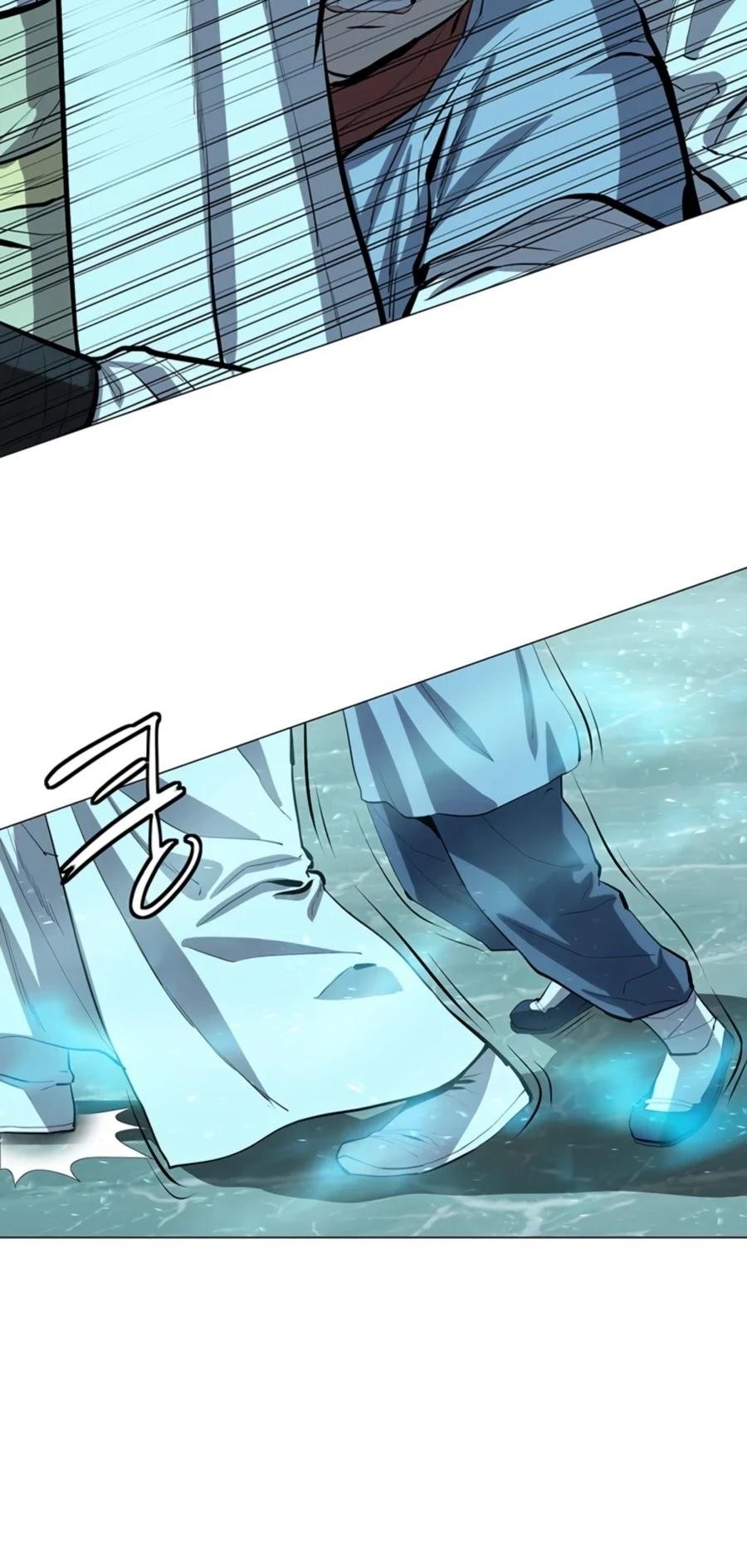 Weak Teacher Chapter 73 Gambar 4