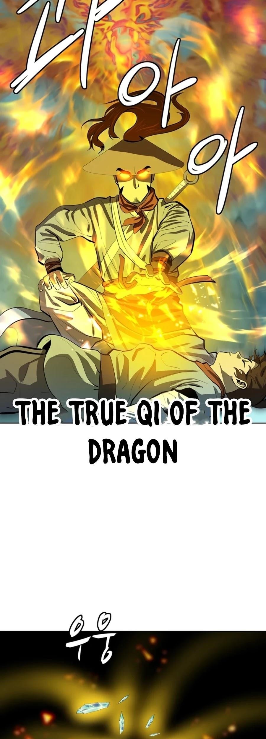 Weak Teacher Chapter 73 Gambar 66