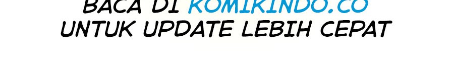 Weak Teacher Chapter 73 Gambar 71