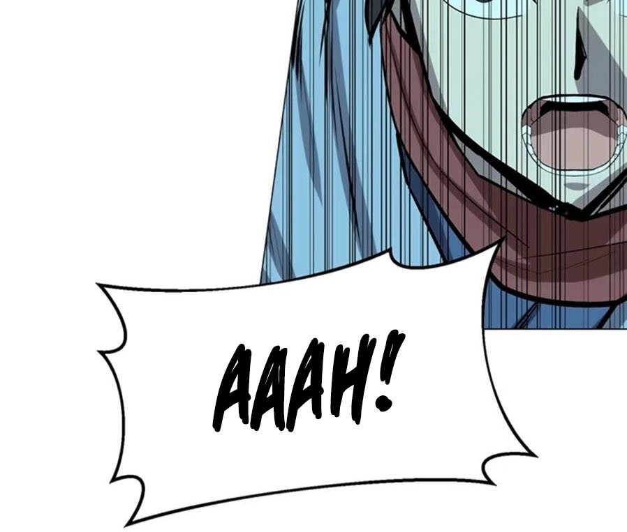 Weak Teacher Chapter 73 Gambar 9