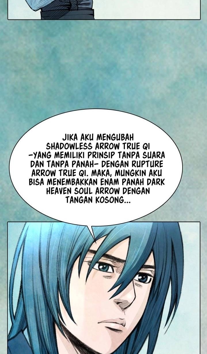 Worlds Best Assassin Chapter 37 Gambar 21