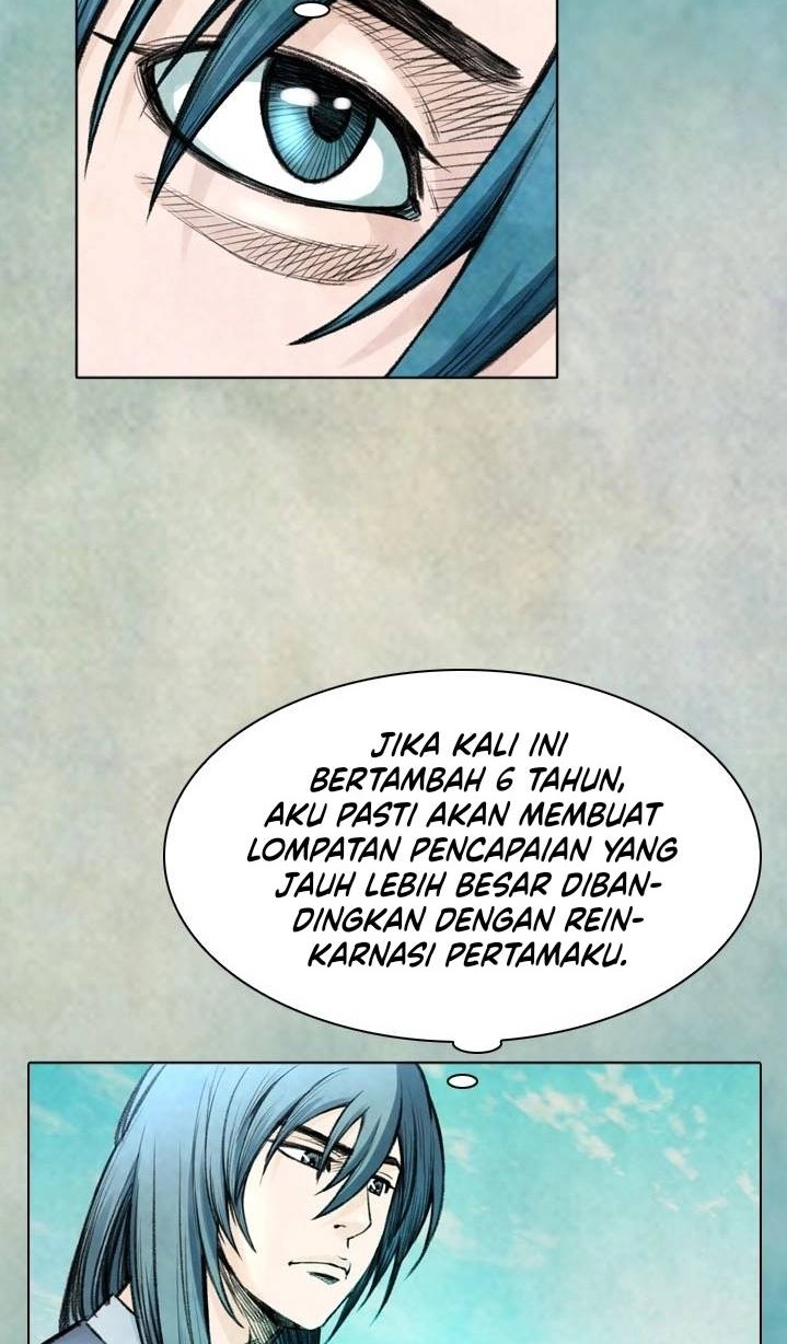 Worlds Best Assassin Chapter 37 Gambar 23