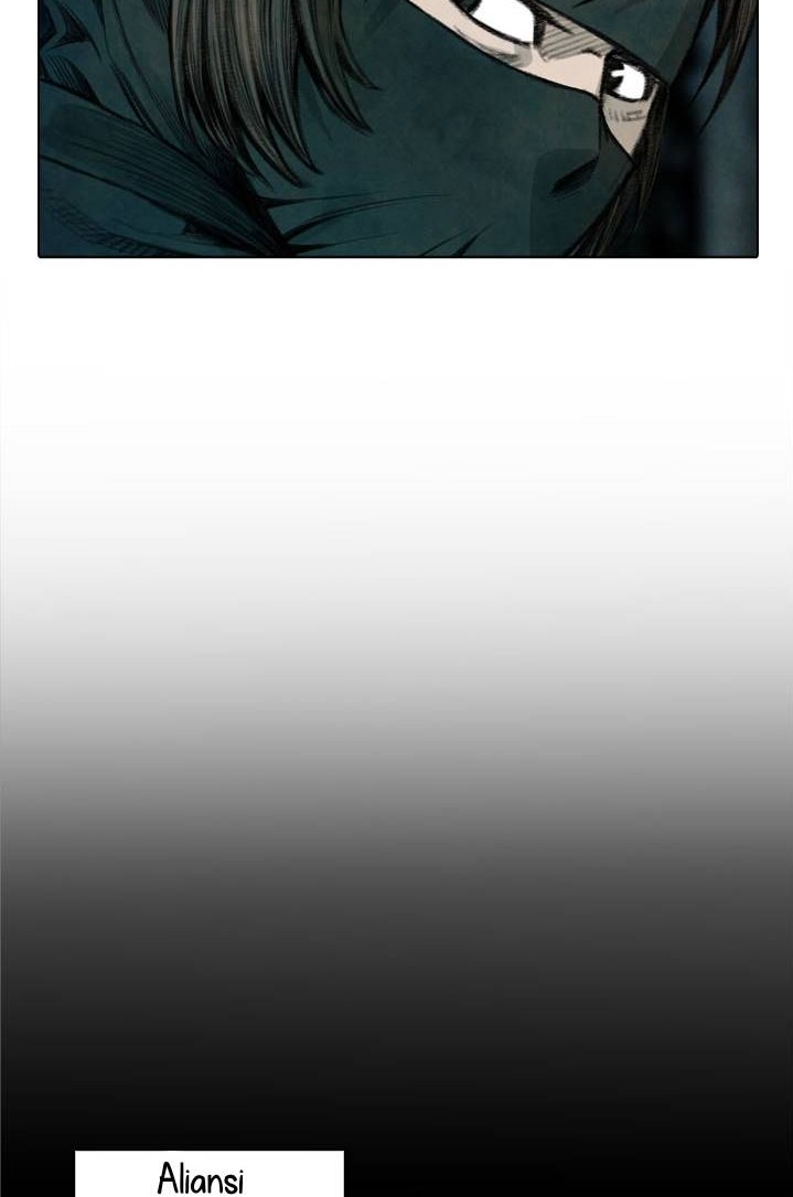 Worlds Best Assassin Chapter 37 Gambar 27