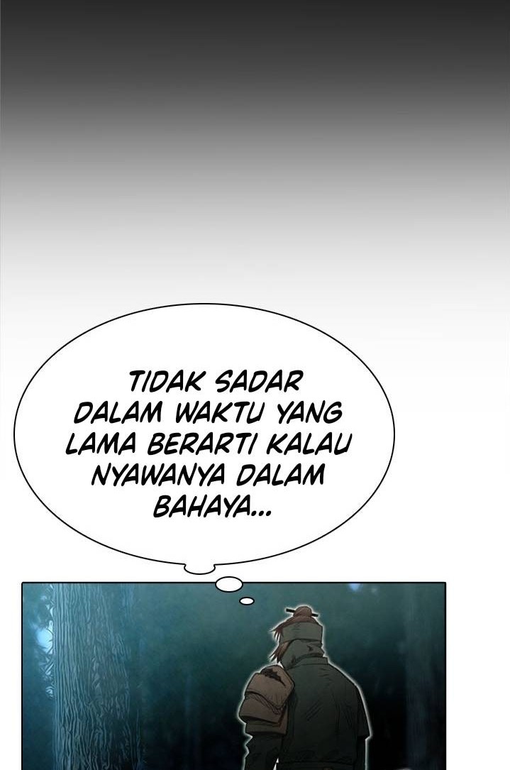 Worlds Best Assassin Chapter 37 Gambar 29