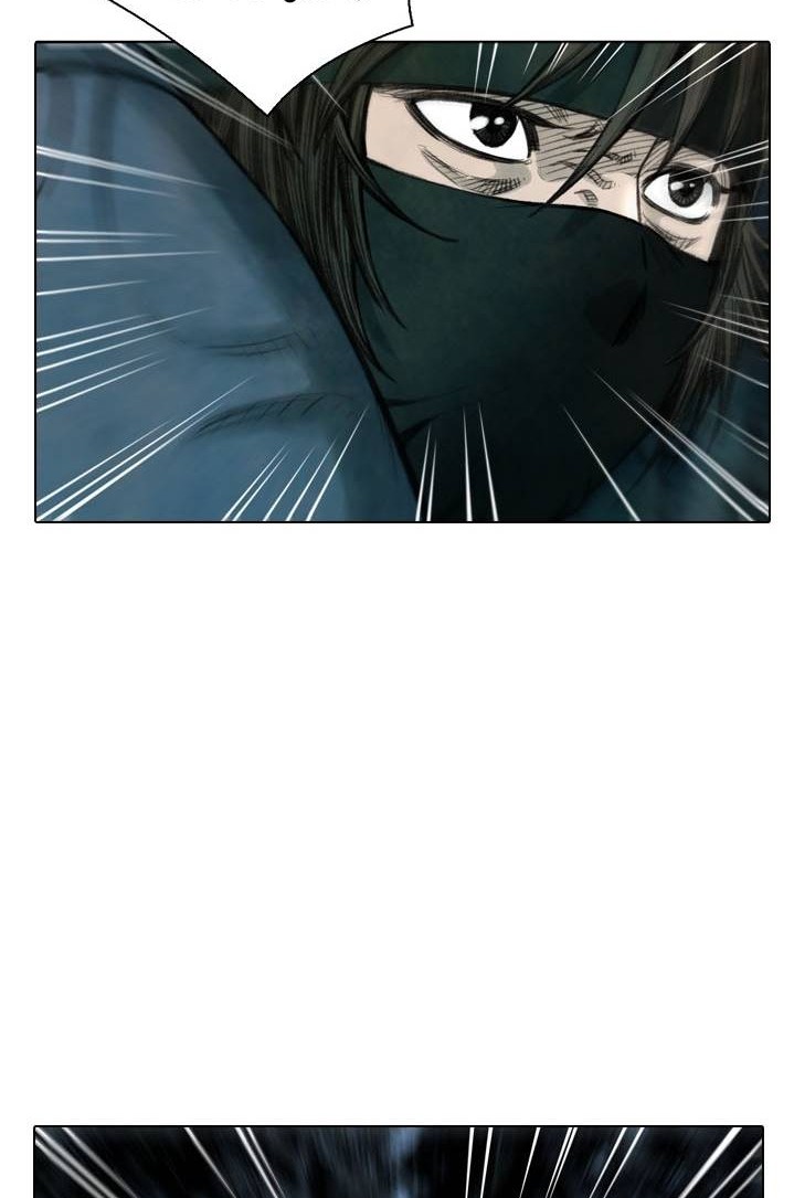 Worlds Best Assassin Chapter 37 Gambar 31