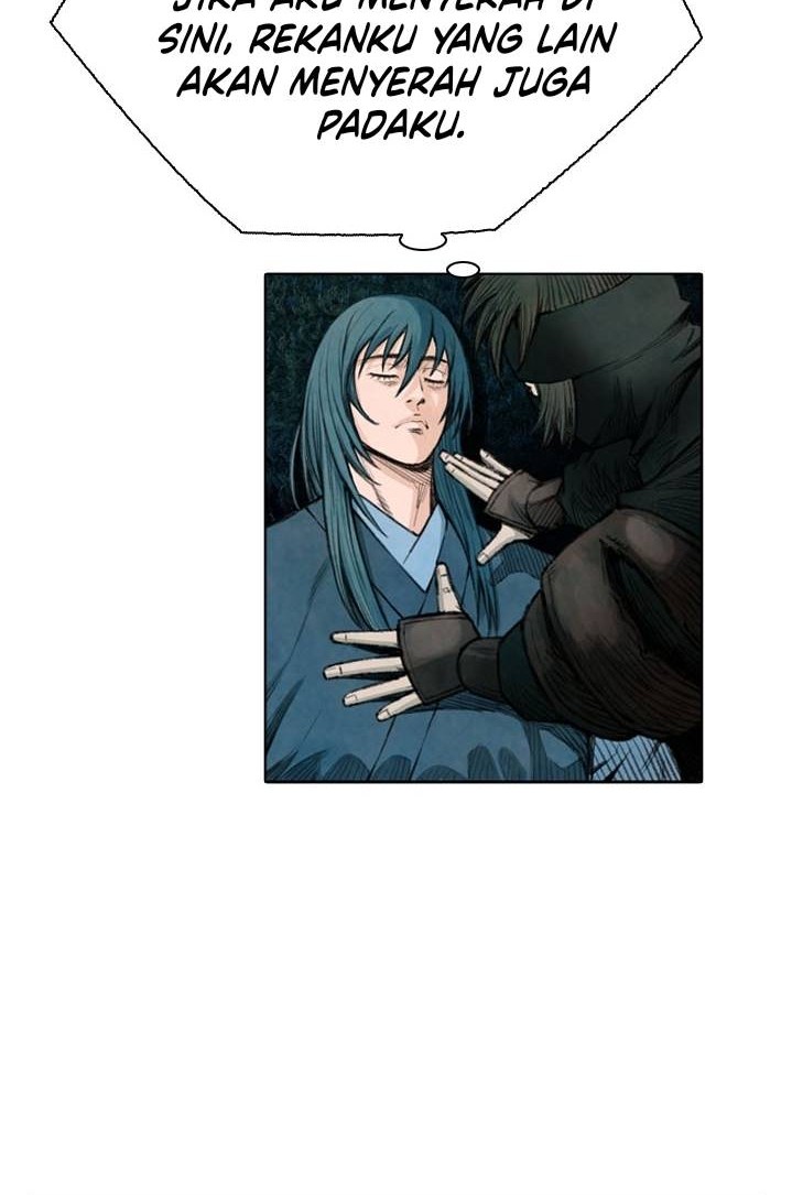 Worlds Best Assassin Chapter 37 Gambar 33