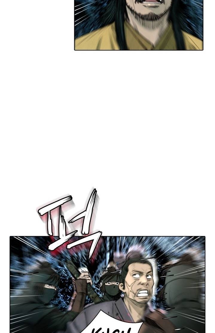 Worlds Best Assassin Chapter 37 Gambar 39