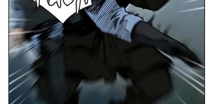 Worlds Best Assassin Chapter 37 Gambar 3