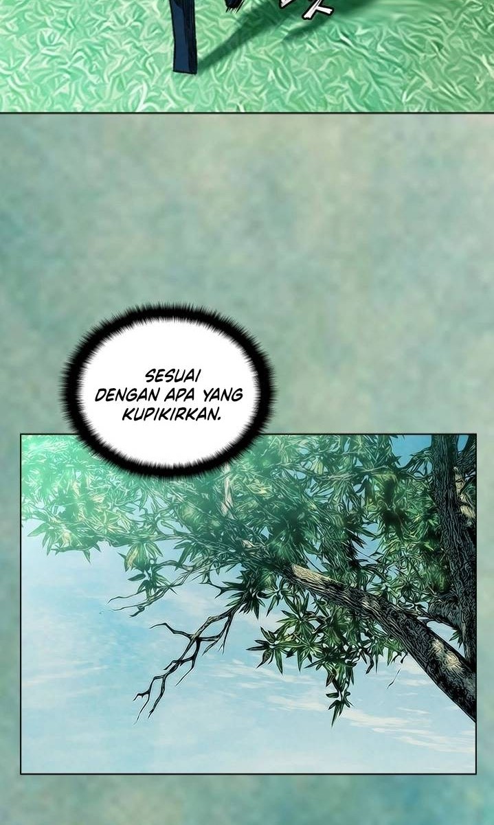 Worlds Best Assassin Chapter 37 Gambar 9