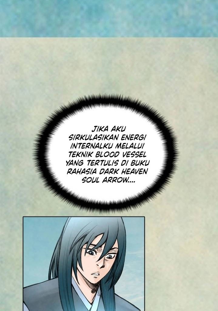 Worlds Best Assassin Chapter 37 Gambar 11