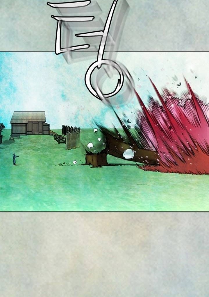 Worlds Best Assassin Chapter 37 Gambar 17
