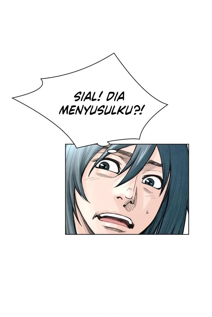 Worlds Best Assassin Chapter 36 Gambar 9