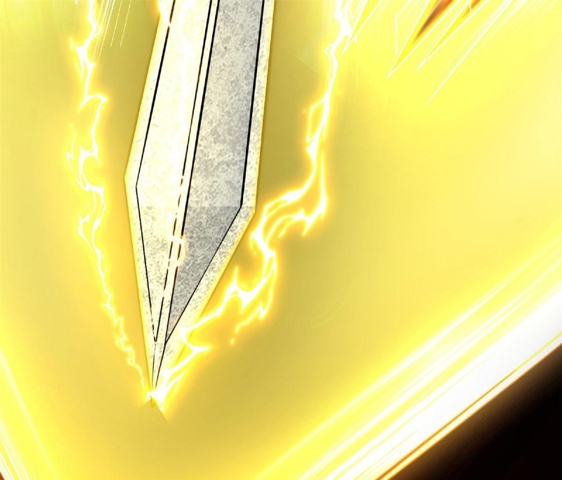 With a Sword Domain, I Can Become the Sword Saint Chapter 09 Gambar 11