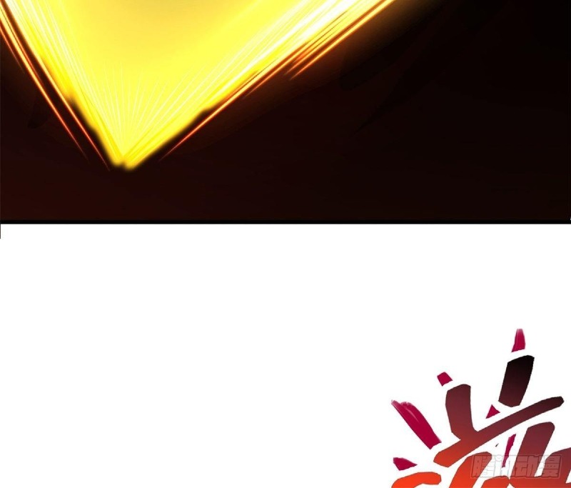 With a Sword Domain, I Can Become the Sword Saint Chapter 09 Gambar 12