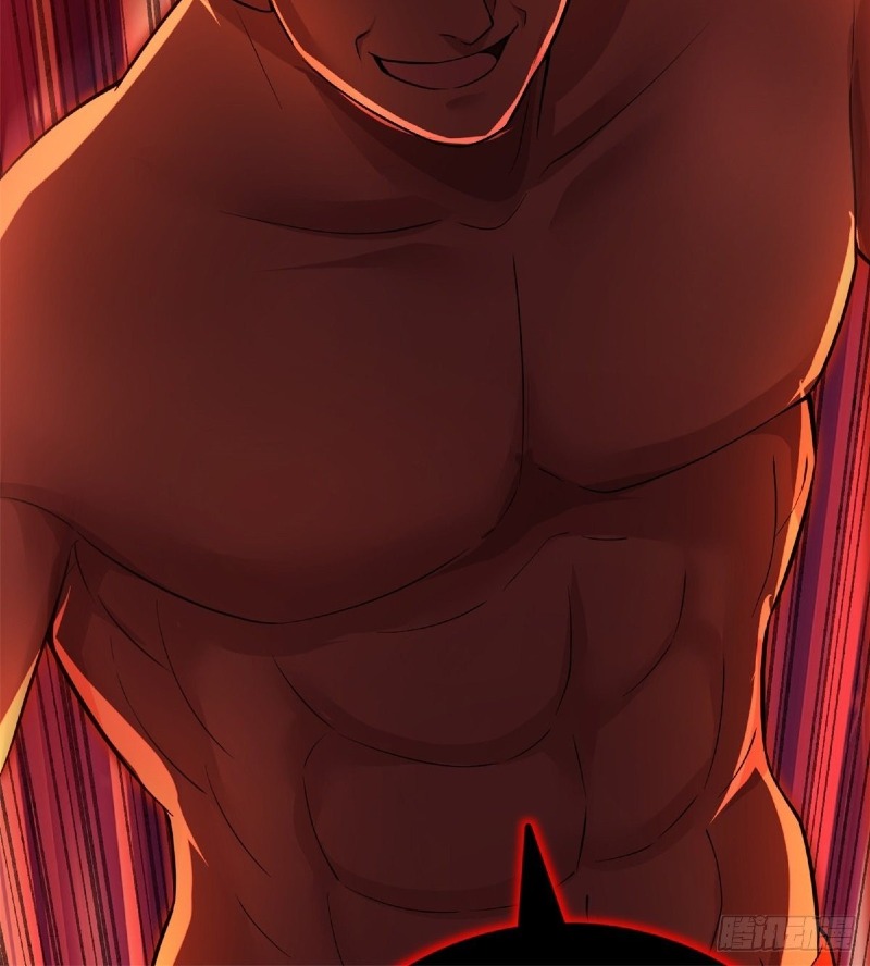 With a Sword Domain, I Can Become the Sword Saint Chapter 09 Gambar 26