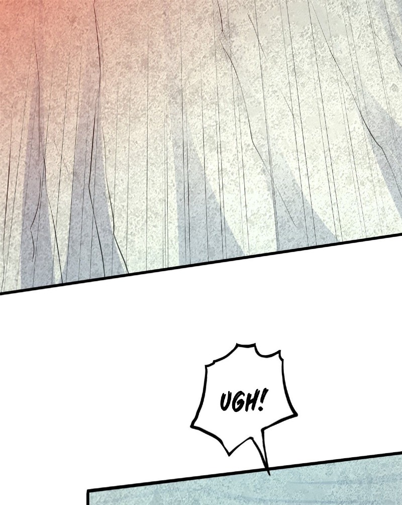 With a Sword Domain, I Can Become the Sword Saint Chapter 09 Gambar 41