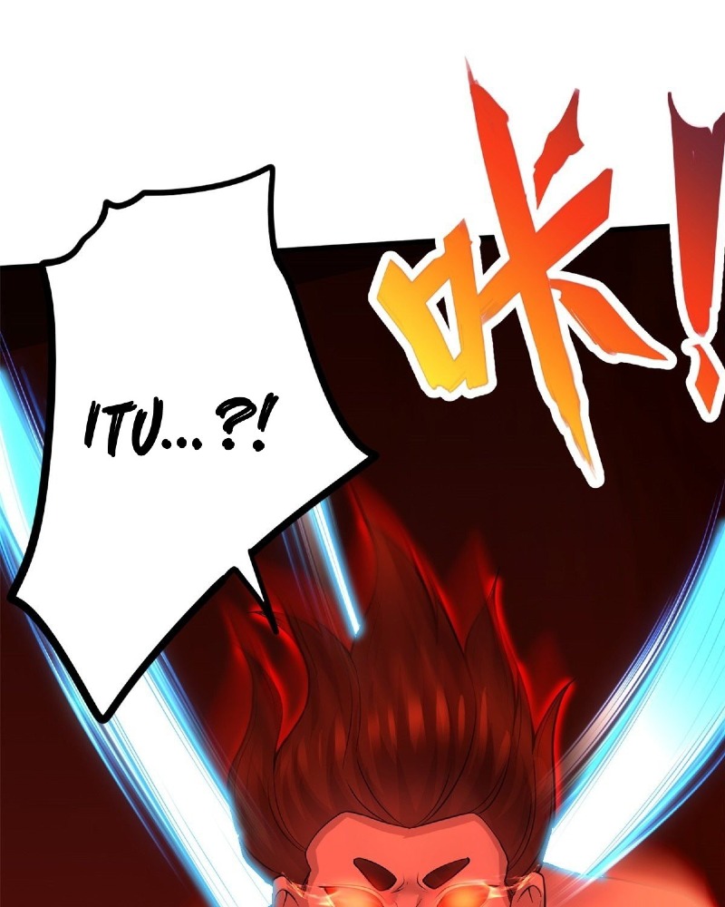With a Sword Domain, I Can Become the Sword Saint Chapter 09 Gambar 45