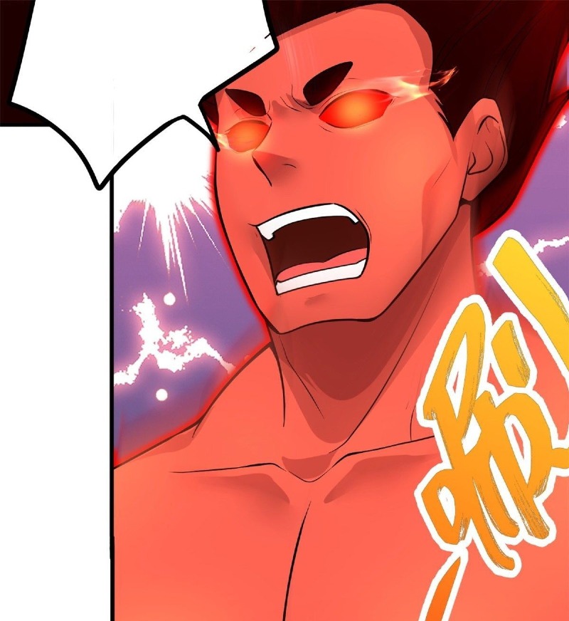 With a Sword Domain, I Can Become the Sword Saint Chapter 09 Gambar 49