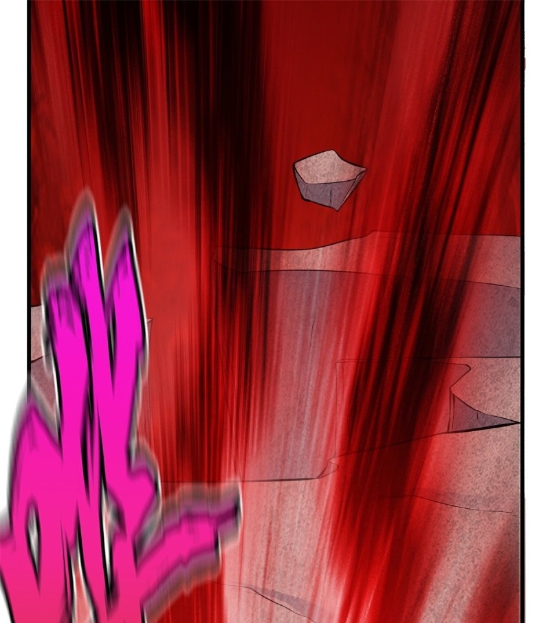 With a Sword Domain, I Can Become the Sword Saint Chapter 09 Gambar 53