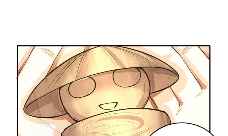 With a Sword Domain, I Can Become the Sword Saint Chapter 09 Gambar 61