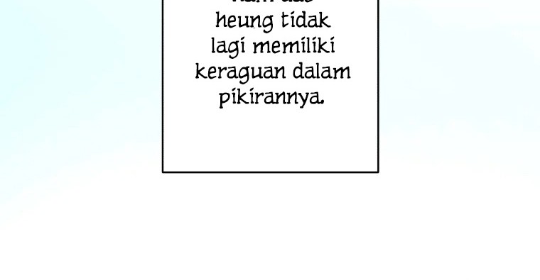 Peerless Dad Chapter 224 Gambar 8