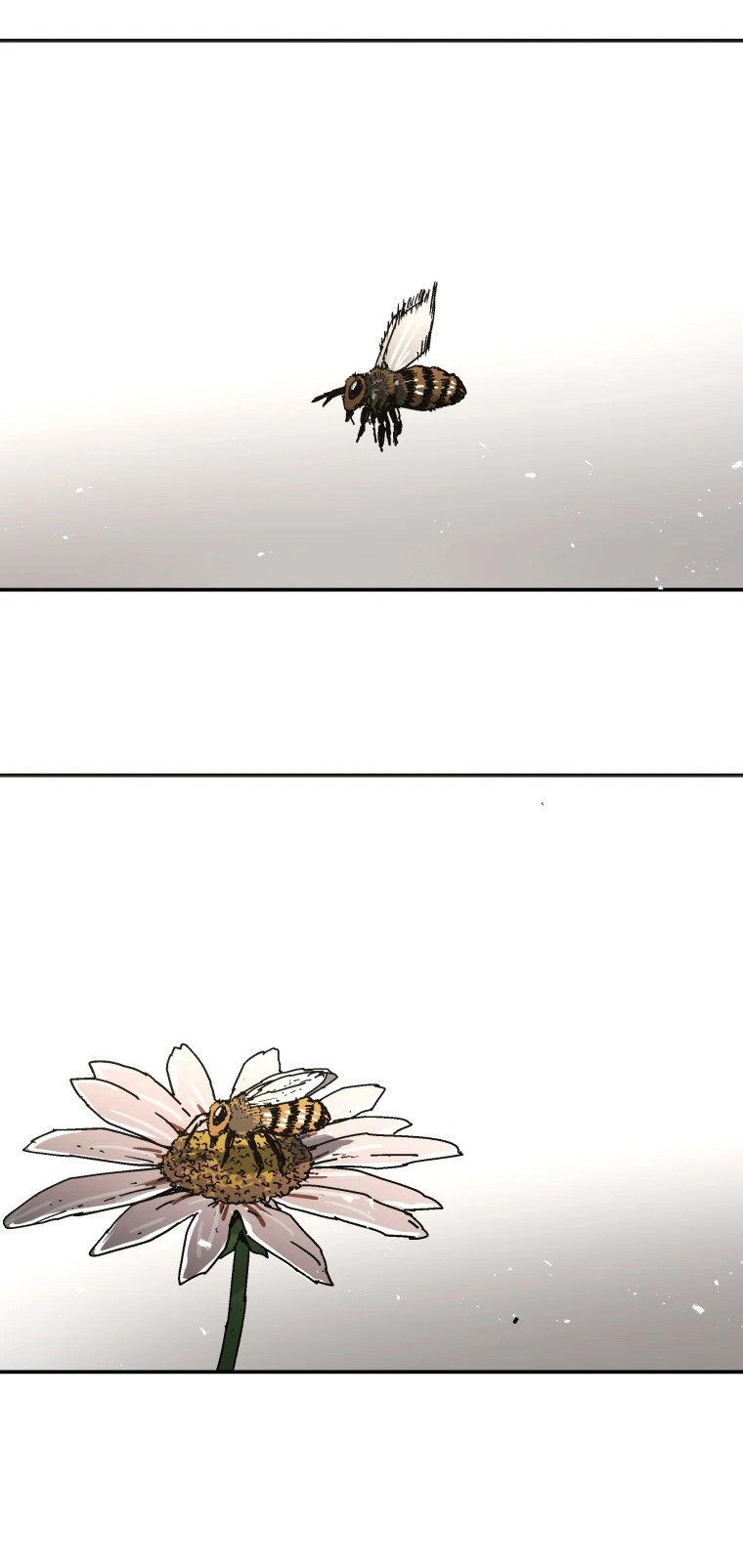 Peerless Dad Chapter 224 Gambar 14