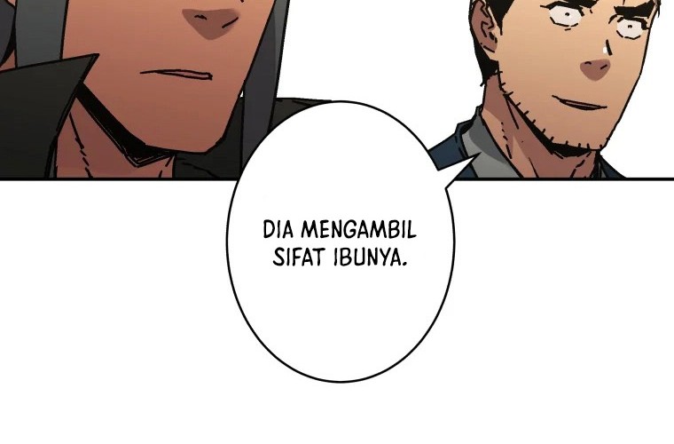 Peerless Dad Chapter 224 Gambar 29