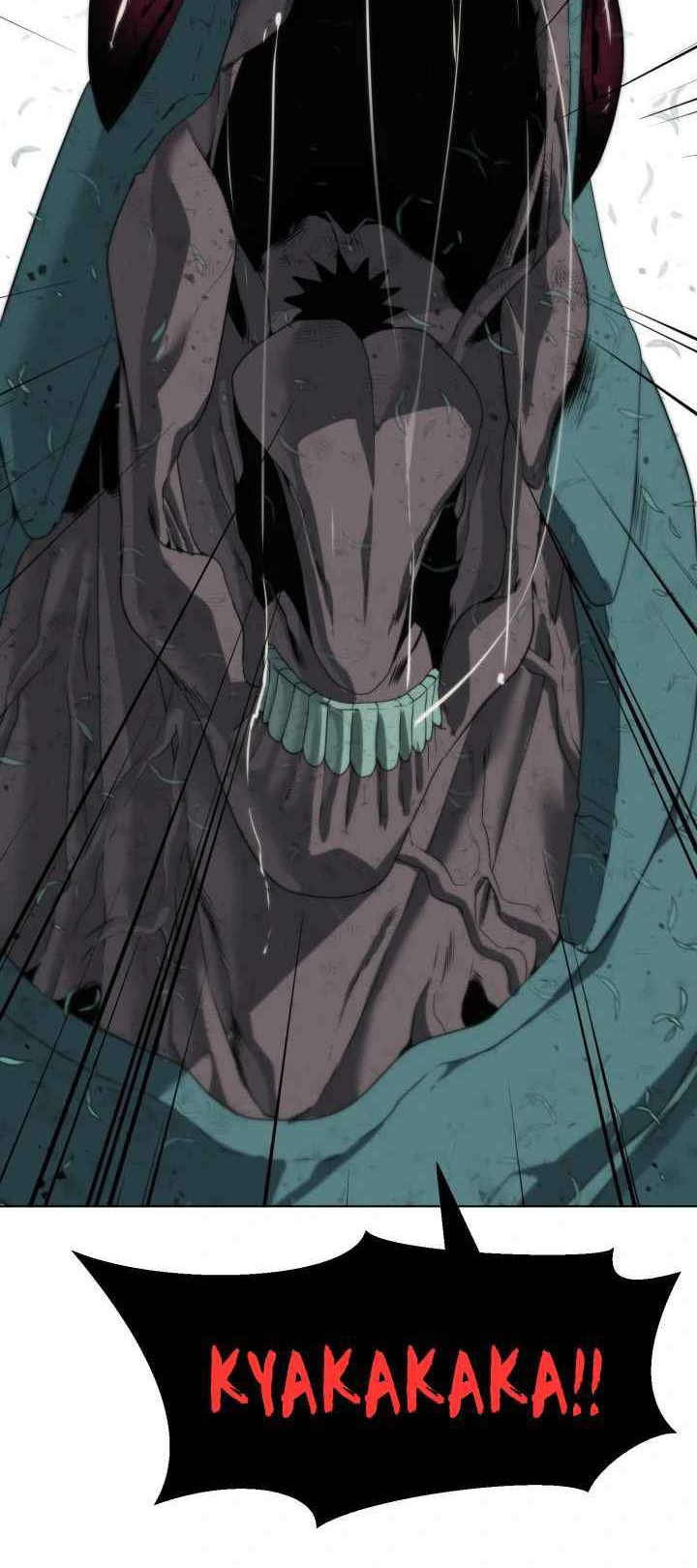 ETRANGERE Chapter 04 Gambar 26