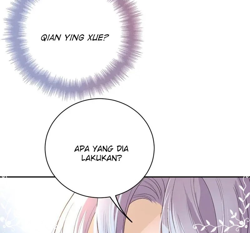 Baca Pregnant Wife, One Plus One Chapter 201 Gambar 2
