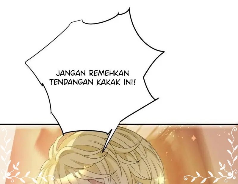 Pregnant Wife, One Plus One Chapter 200 Gambar 22