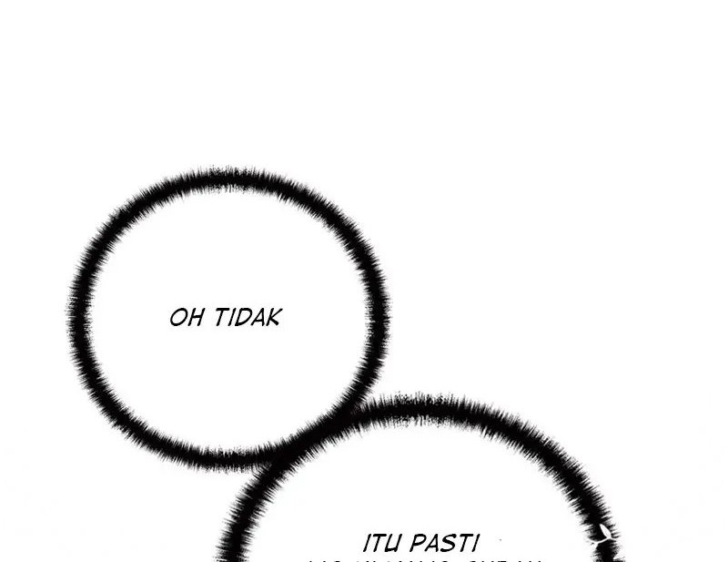 Baca  Pregnant Wife, One Plus One Chapter 200 Gambar 2