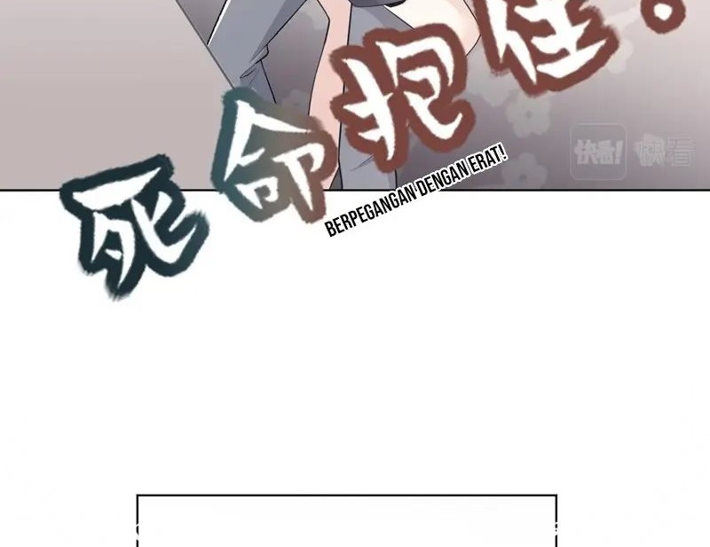 Pregnant Wife, One Plus One Chapter 200 Gambar 10