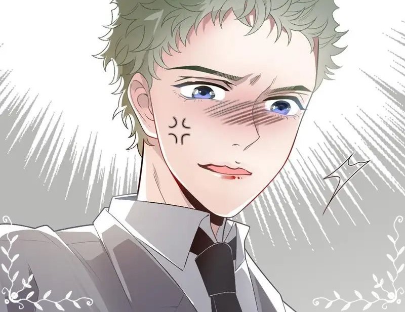 Pregnant Wife, One Plus One Chapter 200 Gambar 14