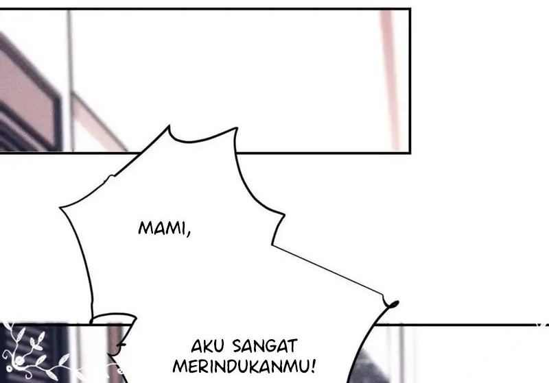 Pregnant Wife, One Plus One Chapter 199 Gambar 20