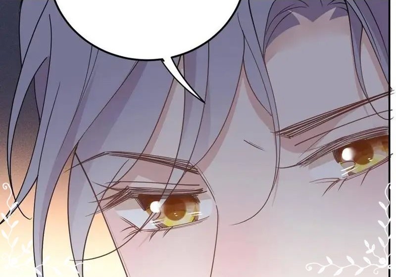 Pregnant Wife, One Plus One Chapter 199 Gambar 22