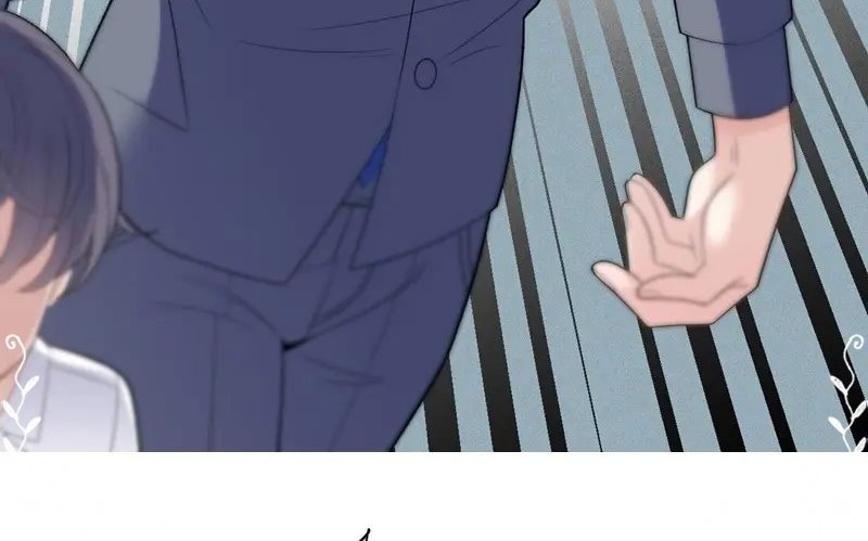 Pregnant Wife, One Plus One Chapter 199 Gambar 8