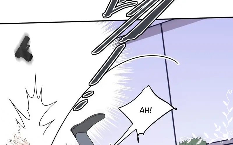 Pregnant Wife, One Plus One Chapter 199 Gambar 10