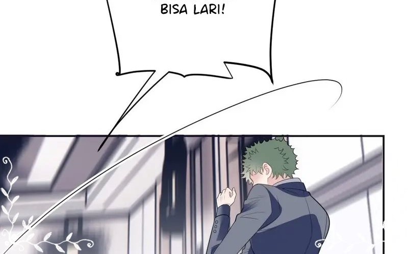 Pregnant Wife, One Plus One Chapter 199 Gambar 12