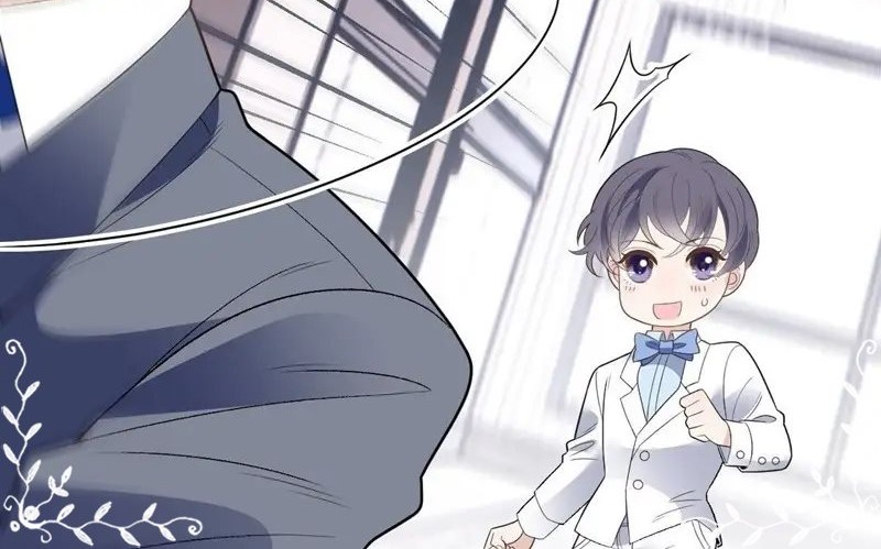 Pregnant Wife, One Plus One Chapter 199 Gambar 14