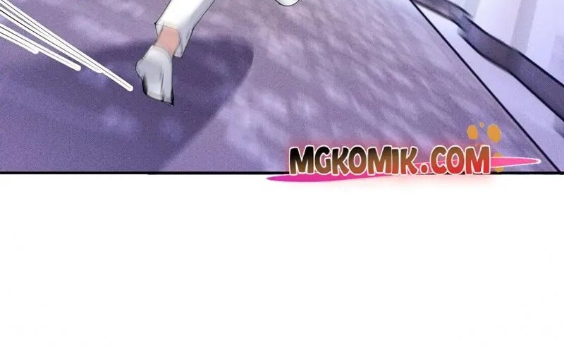 Pregnant Wife, One Plus One Chapter 199 Gambar 16