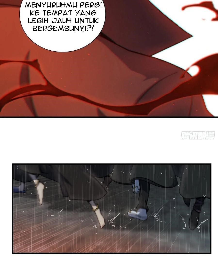 Starting from Guhuoniao Chapter 39 Gambar 22