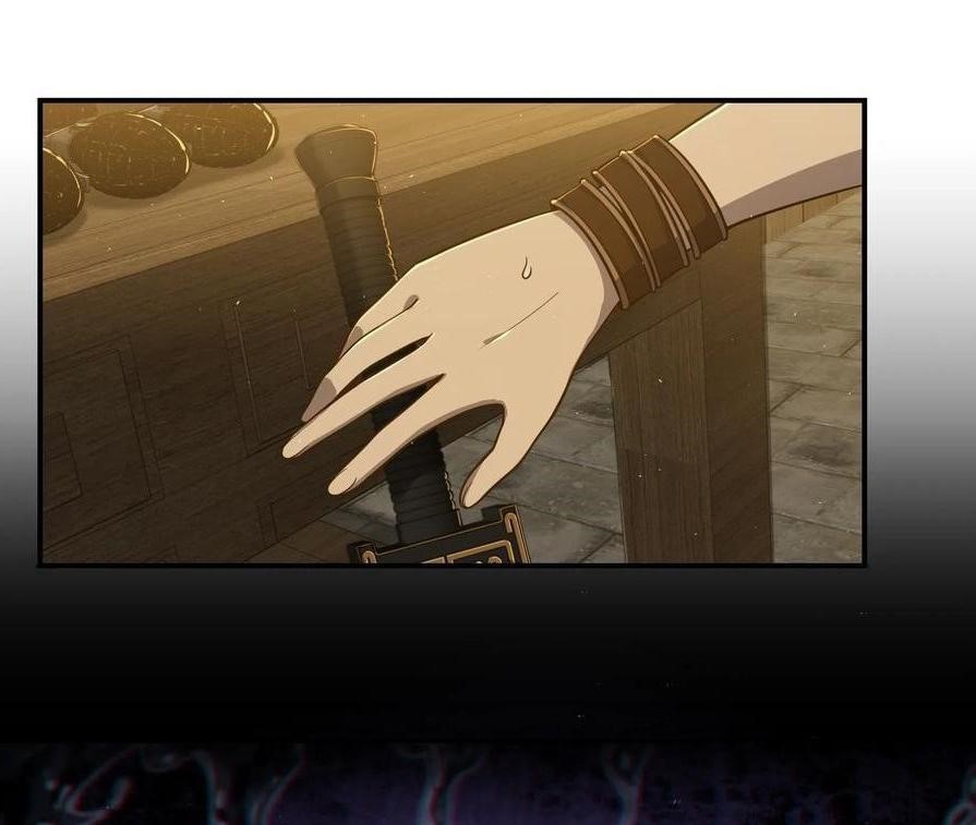 Starting from Guhuoniao Chapter 39 Gambar 31